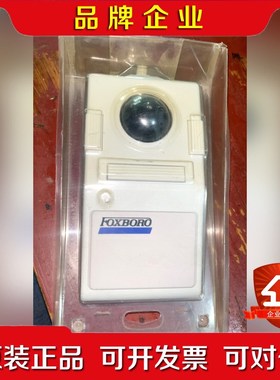 美国FOXBORO B-FXSUN-XROHS 议价