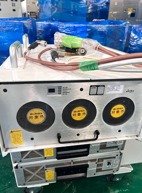 MKS射频电源C13002-05半导体电源13KW 议价