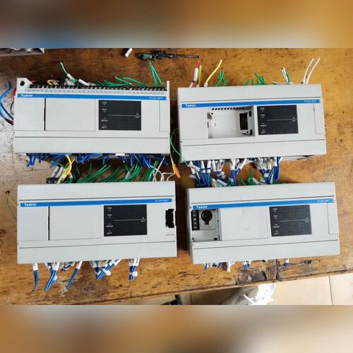 PC2M-48MT 泰德奥tadele 微妙VMMORE可编 议价