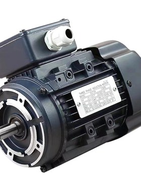 原厂DA HAN FENG电机马达 DAHANFENG MO 议价