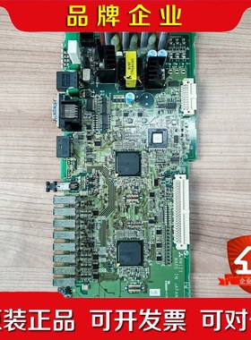 RM121RM121B-三菱M70五轴一体驱动器CPU板 议价