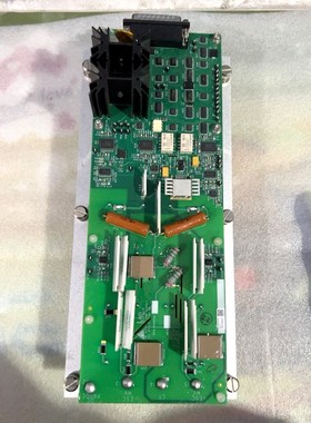 LAM 电源组件 810-495659-431 议价