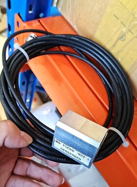 进口传感器 P-286-A00004-SK 02084554 议价