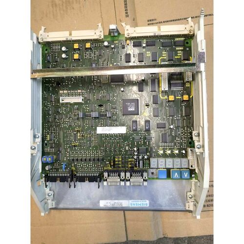 6RA24变频器主板6RY1243-0AA00 议价