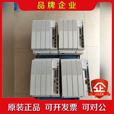 伦茨EVS9328-ESV004EVS9328-EPV00 议价