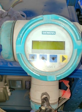 电磁流量计7ME5034-2AA11-1AA0 议价