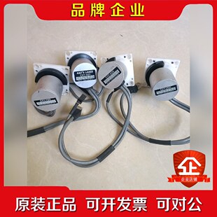 原装 大族激光打标机CXY-H20振镜电机四个三个带有 议价