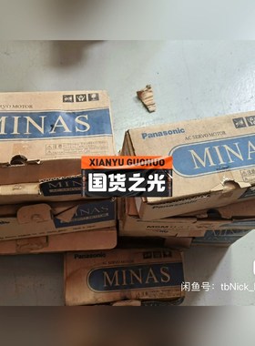 MBMK082BLE MBMK042BLE MBMK02 议价