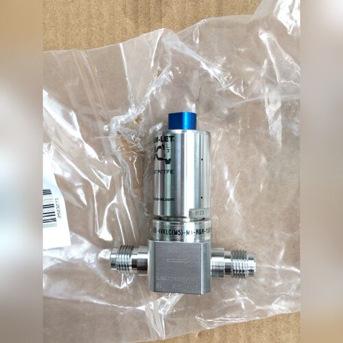 德国哈姆雷特HAM-LET HM20 4VKLC(M5)-M 议价