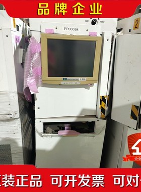 TOKYO Electron Precio探针台PP0 议价