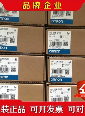 C200HX-CPU4 44 CPU54 64 CP 议价