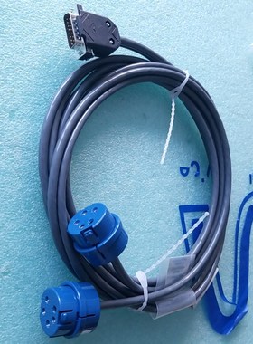 MKSGP 303040-10 CONVECTRON GA 议价