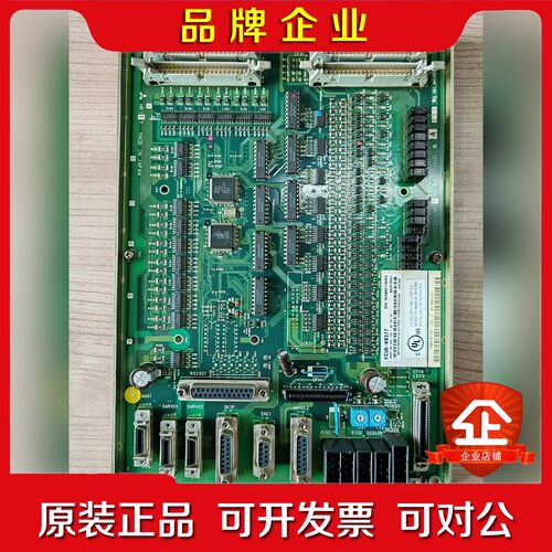 FCU6-HR377三菱IO板原装2个测试完好议价商 议价