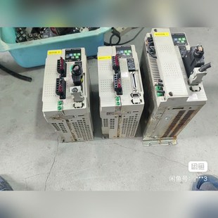 Z下来 GT20H 议价 R88D 2.5KW伺服器