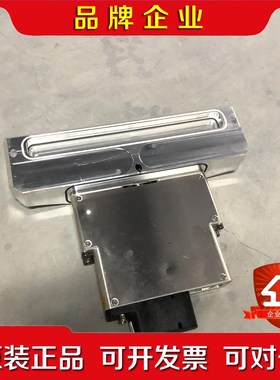 VAT阀门05314-CA24-AUXT0081 0 议价