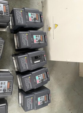 阿尔法变频器ALPHA6000E-31R5GB32R2PB 议价