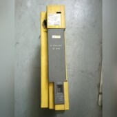 议价 H104 发那科A06B 6089