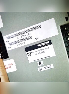 schnider AS-B350-001 议价