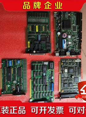 A005-0004 A-00097 PI-216AR- 议价