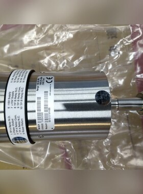 MKS631D13T8FHBB 议价