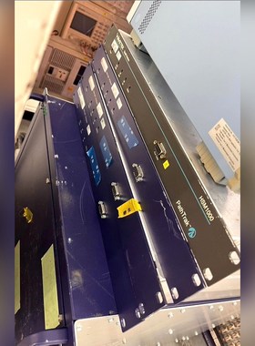 美国WAVETEK HSM-1000 PathTrak 高速 议价