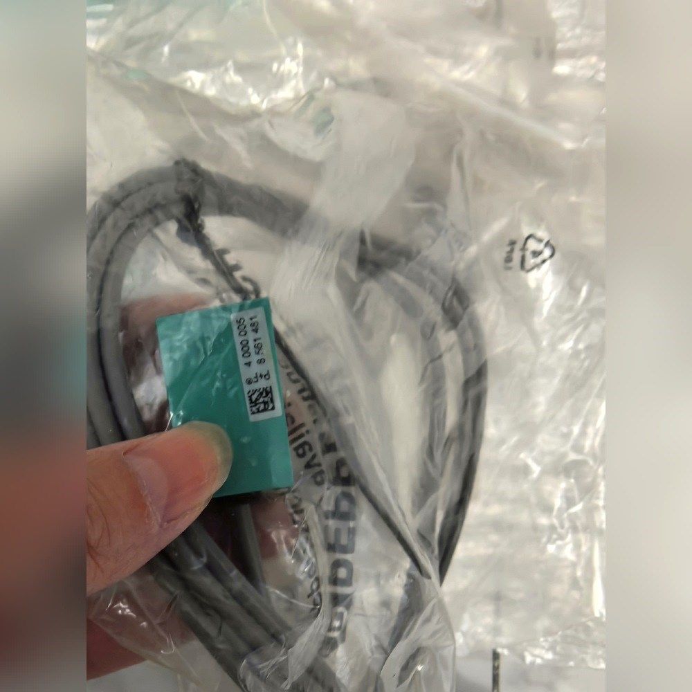 倍加福NBN5-F7-E04个 议价