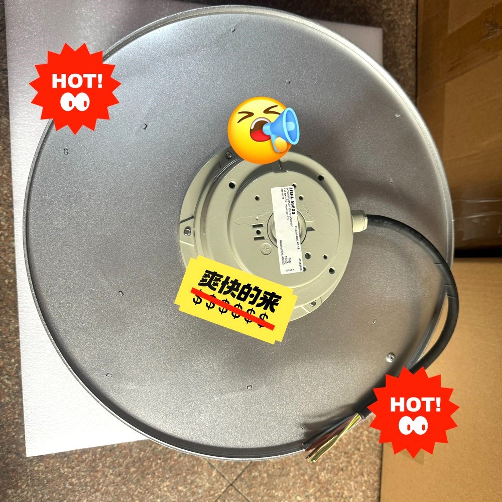 RH40M-4DK.4C.1R RH45G-4DK.4I.1 议价