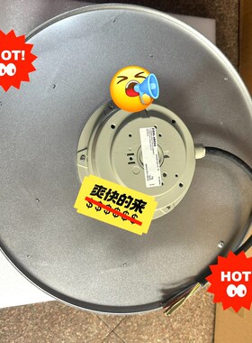 RH40M-4DK.4C.1R RH45G-4DK.4I.1 议价