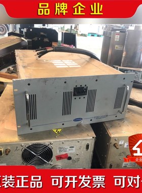 COMDEL电源CX-10KS PN27-257659-0 议价