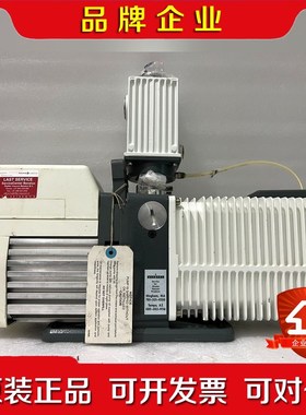德国 Pascal 2021I实验室真空泵 议价