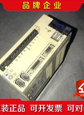 R88D-WN08H-ML2 伺服驱动器750W 议价