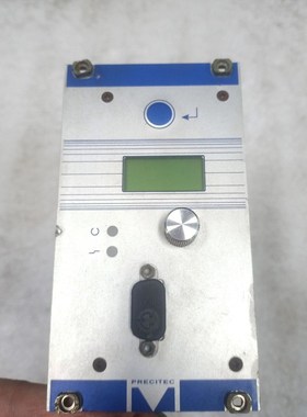 普雷茨特 precitec电机线调高器 EG8030A 议价