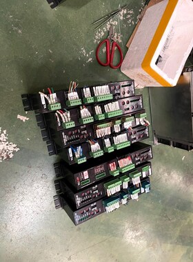 DFU1514议价 议价