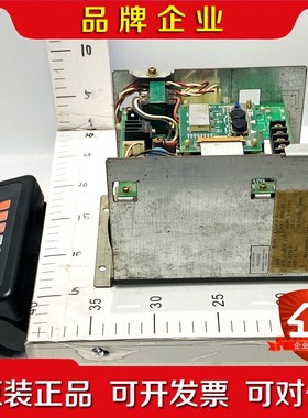 MEIDENSHA控制器V23-DBU-H1议价商品欢迎咨询 议价