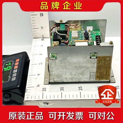 MEIDENSHA控制器V23-DBU-H1议价商品欢迎咨询 议价