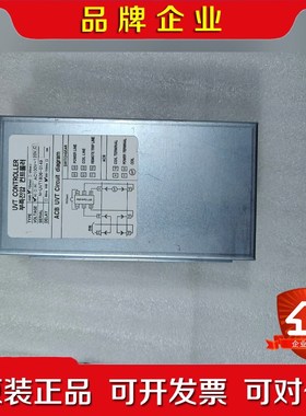 UVT 控制器IAMS 100-120V原装现货议价 议价