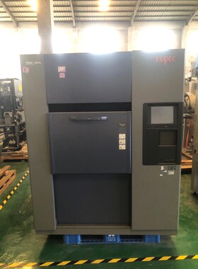 ESPEC爱斯佩克 TSA-101LTSA-201S 试验 议价