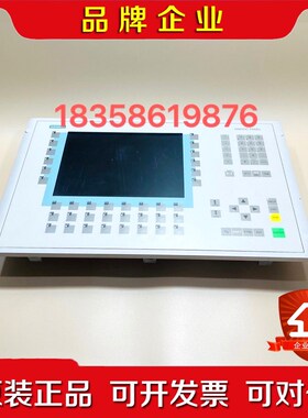 SIEMENSOP2706AV6542-0CC10- 议价