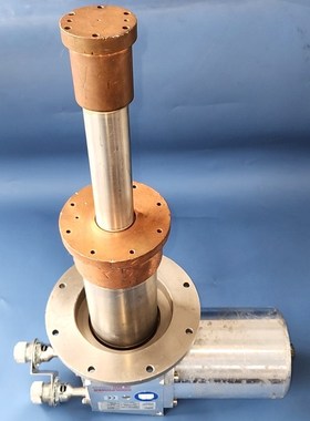 Leybold Coolpower 10 MD 制冷机 议价