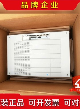 EVS9332-ES EVS9332-EP特价9成新以上带包 议价