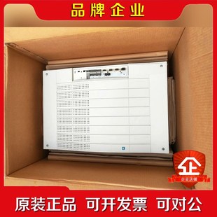 9成新以上带包 EP特价 议价 EVS9332