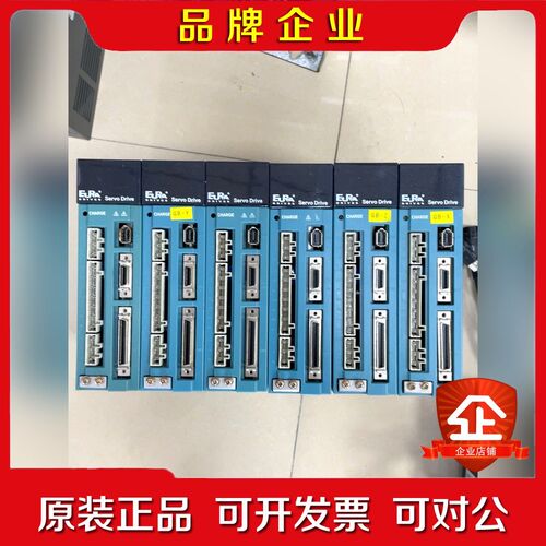 SD10-G751T2M1 欧瑞伺服驱动器件功能 议价