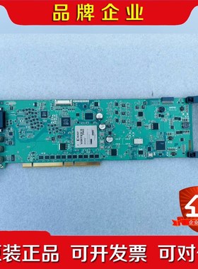 迈创 MATROH Y7225-01 REV.C  DSX 议价