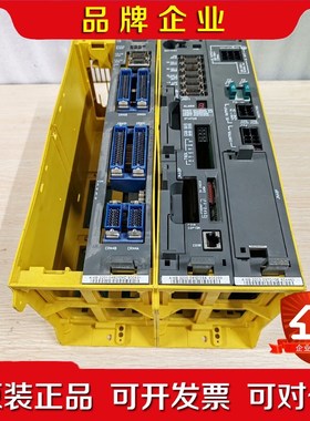 A05B-2400-C061发那科4 SLOT BackL 议价