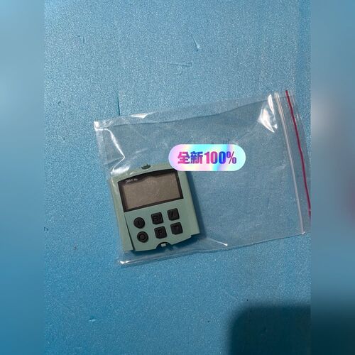 6SL3055-0AA00-4BA0BOP20面板 议价