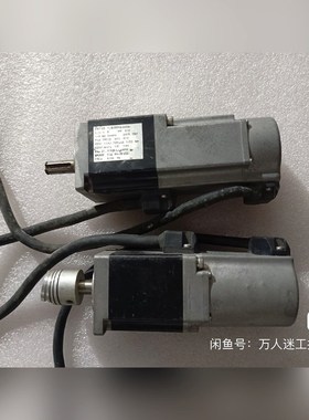 AB电机TL-A130P-BJ34AA 议价