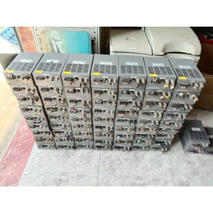 衡浮大功率开关电源HF-800W-S-48输出48V17A 议价