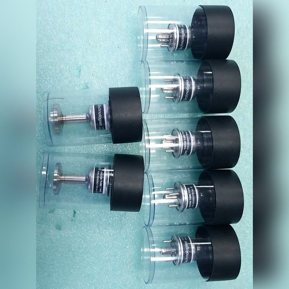 AXCELIS TC GAUGE 330000178 KF1 议价