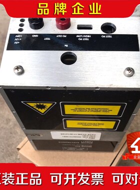 FO6511 穆格MOOG 议价