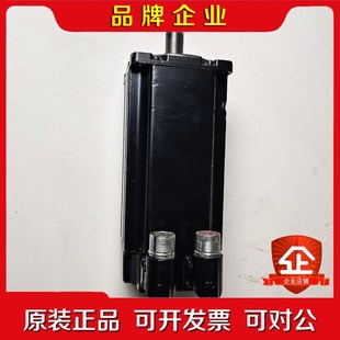AB羅克韋爾伺服電機MPL 議價 HJ74AA實物拍 B40P